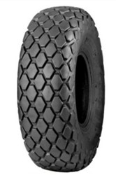 631082, 1387, MAXDURA, Industrial tyre, TL, 16PR