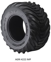 Agro tyre 400/60-15.5 RAG 4222 16PR
