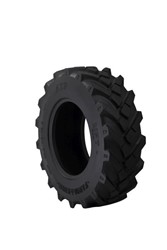 Industrial tyre 405/70-24 PMX 6067 14PR_0