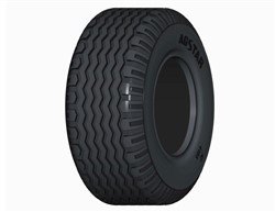 Agro tyre 14.0/65-16 RAG 4465 14PR