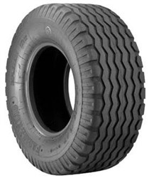 Agro tyre 14.0/65-16 RAG 4465 14PR_1