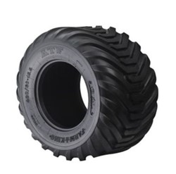 Agro tyre 400/60-15.5 RAG 4222 14PR