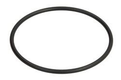 Gasket, coolant pipe 3580380