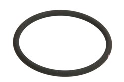O-ring pompy paliwa 3586514