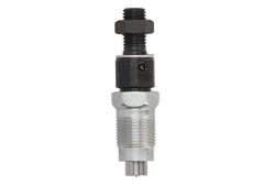 Injector 3809654