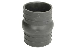 Cardan shaft rubber boot 3863450