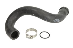 Cooling system pipe 876632