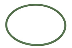 Gasket, coolant pipe 967344