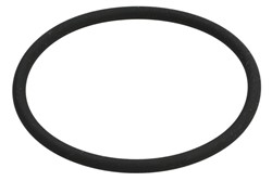 Gasket, coolant pipe 969415