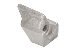 Anods MARTYR ANODES CM334451A