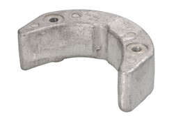 Anoodi MARTYR ANODES CM392462A