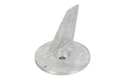 Anoodi MARTYR ANODES CM5032929Z