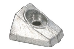 Anods MARTYR ANODES CM5532098600Z