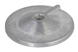 Anoodi MARTYR ANODES CM5532193900Z