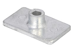 Anoodi MARTYR ANODES CM85824A3Z
