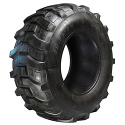 Industrial tyre 17.5L-24 PHO R4 12PR_0