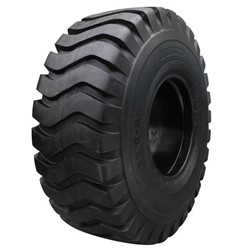 Industrial tyre 23.5-25 PHO E3/L3A 20PR_0