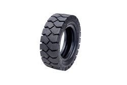 Forklift truck tyre HONOUR 8.25-15 PHO FLFT 14PR