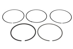 Piston Ring Kit 120007005600