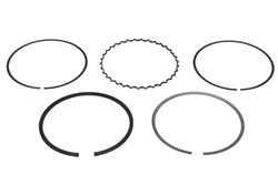 Piston Ring Kit 120037005900