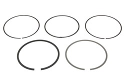 Piston Ring Kit 120038005315
