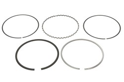 Piston Ring Kit 120039000600