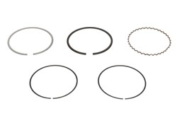 Piston Ring Kit 120050006300