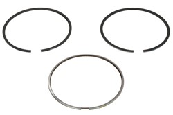 Piston Ring Kit 120350006700