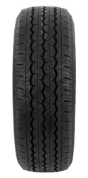 Summer tyre Radial H188 225/75R16 118/116 R C_1