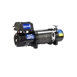Off-road vehicle winch BST10000LBS12V-S_2