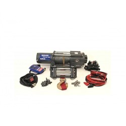 ATV and quad winches BSTS4500LBS-S_1
