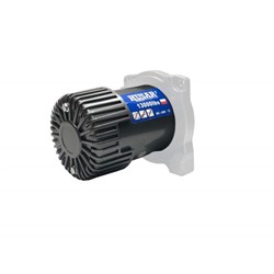 Spare parts for winches HWSI1200012V_2