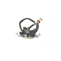 Spare parts for winches HWSZT8500-13000LBS