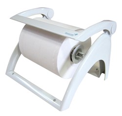 Stands and holders for cleansers VELVET 5600021