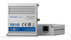 Akcesoria do ładowarek AC, pojazd elektryczny AKC-LTE-001