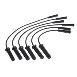Ignition Cable Kit ADA101604