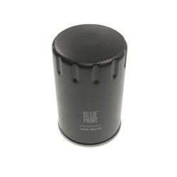 Eļļas filtrs BLUE PRINT ADA102114_0