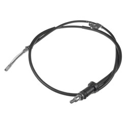 Cable Pull, parking brake ADA104626