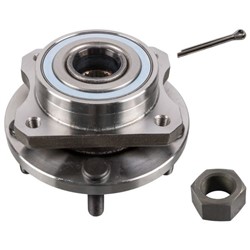 Wheel bearing kit ADA108201