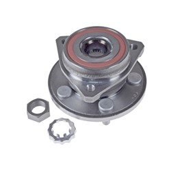 Wheel bearing kit ADA108204