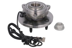 Wheel bearing kit ADA108214