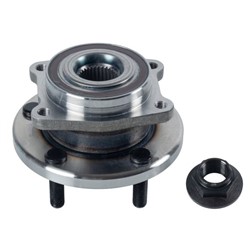 Wheel bearing kit ADA108221_0