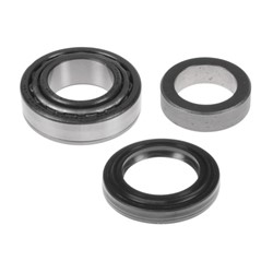 Wheel bearing kit ADA108308