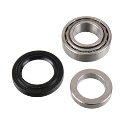 Wheel bearing kit ADA108314