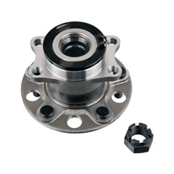 Wheel bearing kit ADA108315