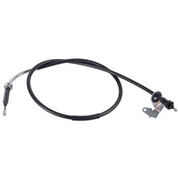 Cable Pull, parking brake ADB114602_0