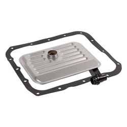 Hydraulic Filter Kit, automatic transmission ADBP210061_0