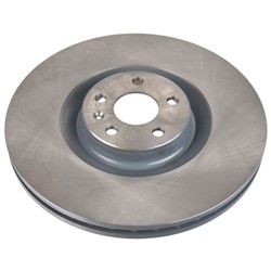 Brake disc ADBP430033_0