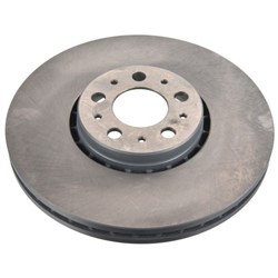Brake disc ADBP430043_0