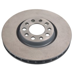 Brake disc ADBP430054_0